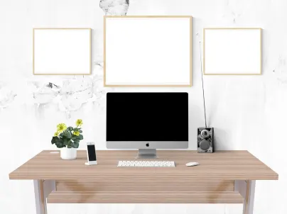 AztecWins Kasino Mobilná aplikácia